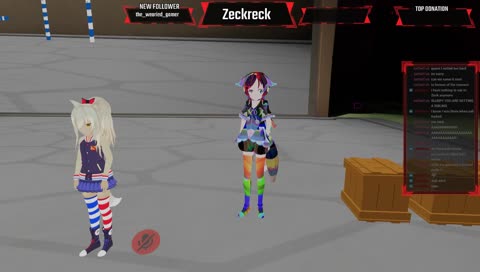 My heart is gonna burst.