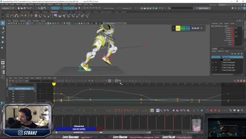 ^^ movie animation (and spoilers)