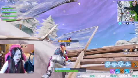 La mosca army hincha pelotas!