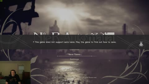 ight im hittin a bowl again