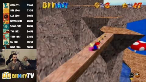 camera bs lul