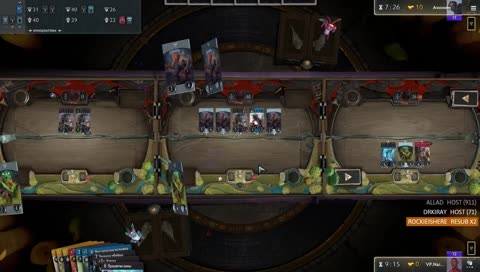 фыдыщь-тыщь-тыщь