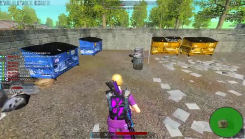 うまいですよ冴えない選手