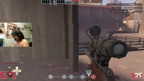 Woooo