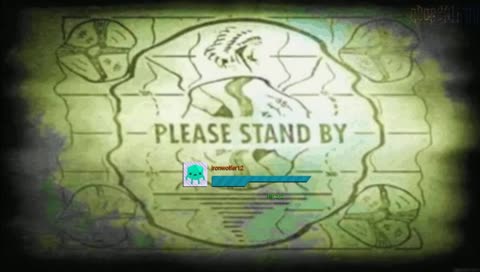 Tony being a professional streamer...