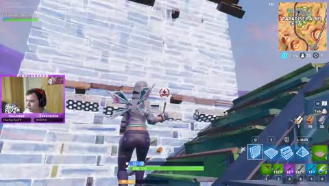 "gonna edit?"