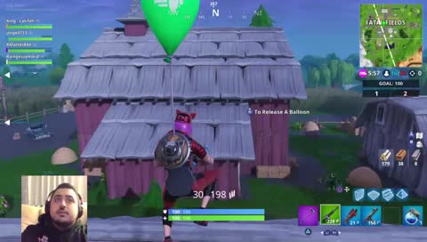 2 chests