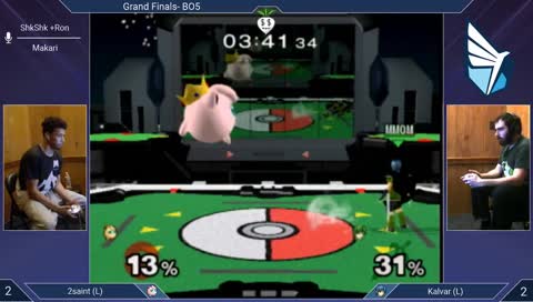 Kavlar :( GGs