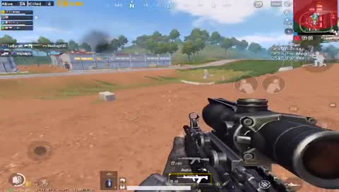 ppeeendnddejoote dies in red zone