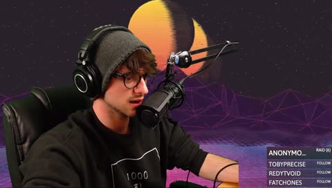 Remember this number