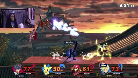 claude is a good partner!
