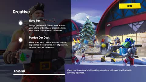 kustumbrad knows the truth