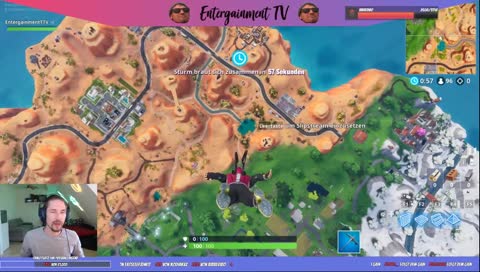 mongraal ?