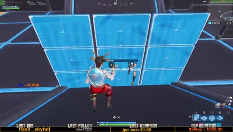1v1 1
