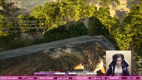 Assasins creed Alpha