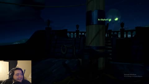 "You guys are useless"