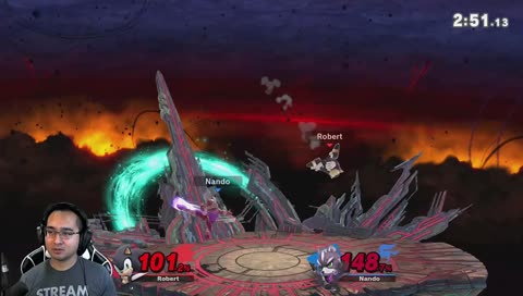 that finish thoe