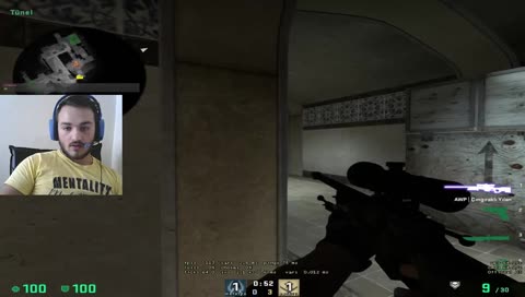 Noscop