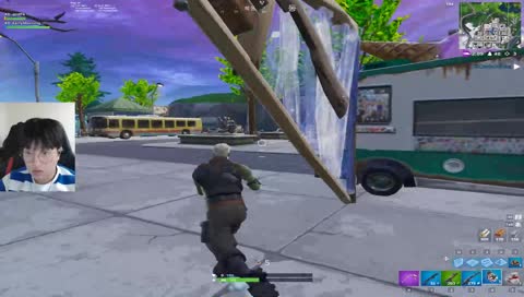 춤이란 이렇게 추는것이다