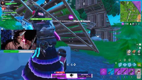 Uhhh....oops?