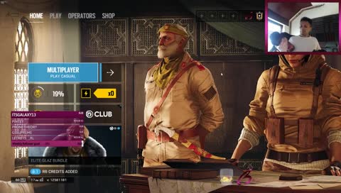 Want to join my new religion? New Mousepad