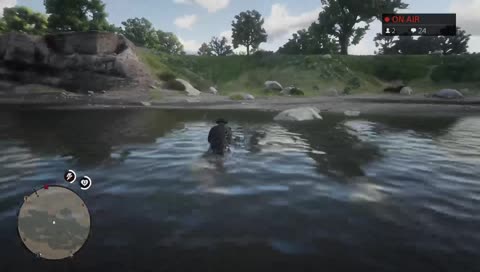 FASTER HORSEY FASTER