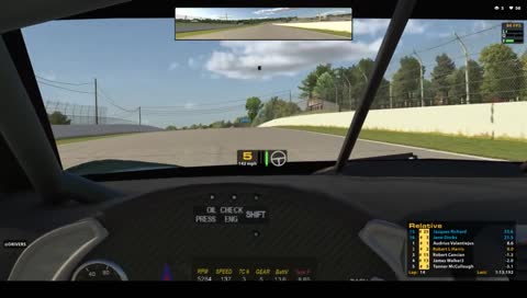 Synchronized f***ing