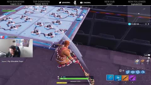 Hacked *10 minutes later FBI OPEN UP*