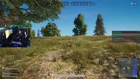 diponto! patouse grammh!