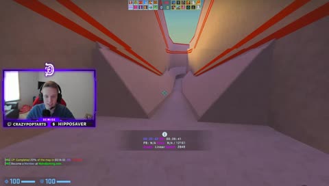 Stars Uses A Voicechanger