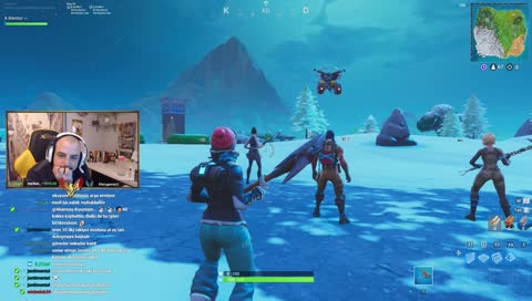 çıldırıyorummmmm:D