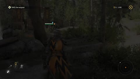 interesting is interesting