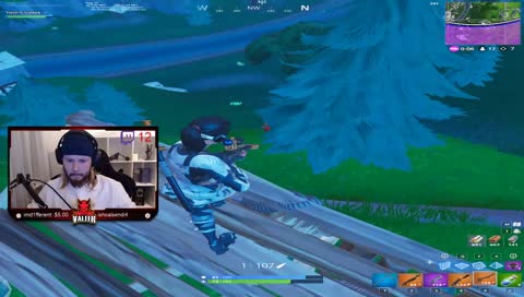 highskillplaneaction