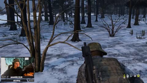 2019 still one tapping