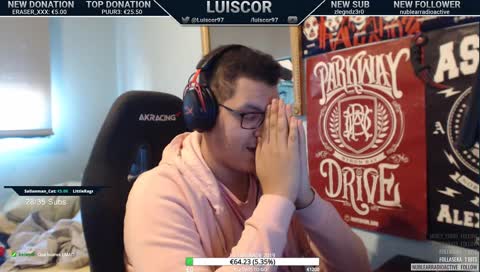 XDDDDDD CARCEL