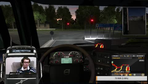 ля шо творит