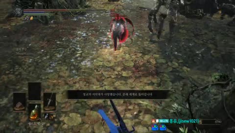 름님욕하는영상