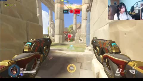 과연 아무도 못봣을까여..