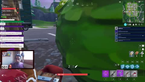 foccaccina siamo morti -.-