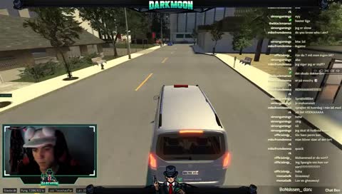 Taxi E2