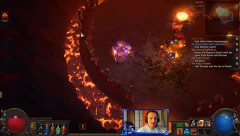 kest cki c passé lid