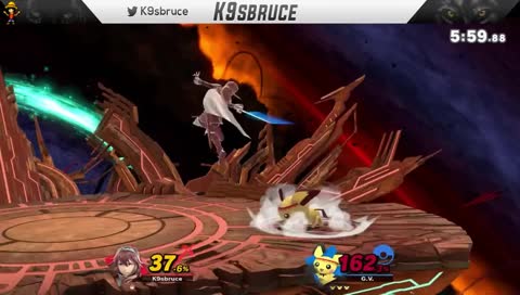 TRAINING WITH BLACKTWINS