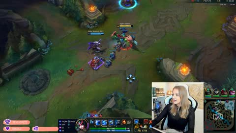 hoejoejoejoejoejoejoej