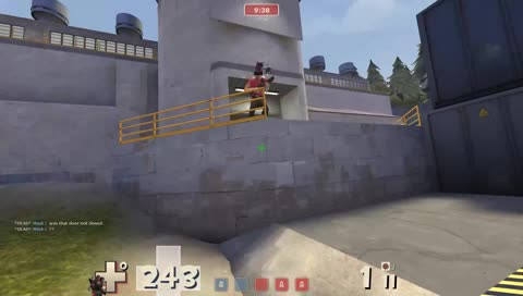 nexus is still bad