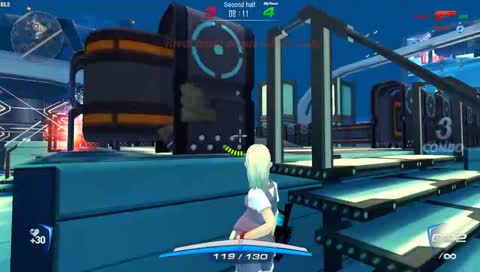 clip1