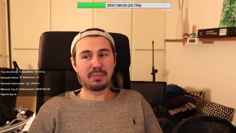 Marks søster er hot #Confirmed