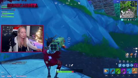 Thanks teammate