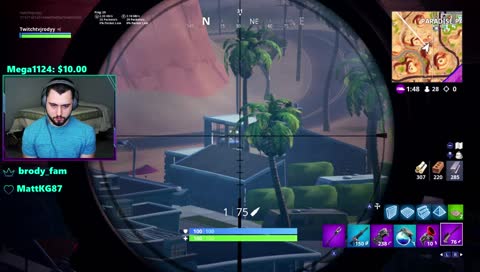 Best moment ever!! Sike