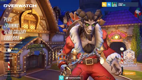 Taimou had a toxic day