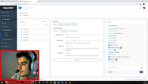 lol